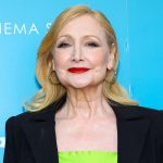 Horoscopes Dec. 29, 2023: Patricia Clarkson, choose progress over revenge