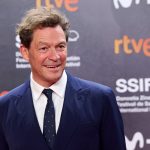 Prince Harry accused Dominic West of ‘invading his privacy’ after actor revealed drunken antics on South Pole trek: report