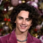 Horoscopes Dec. 27, 2023: Timothee Chalamet, gain respect and encouragement