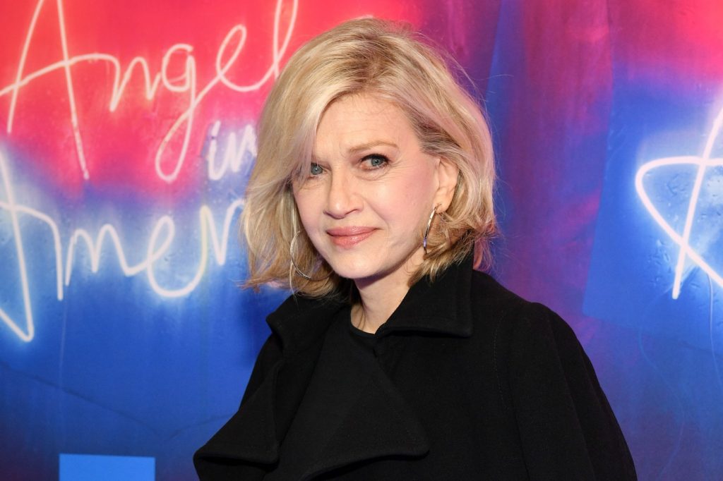 Horoscopes Dec. 22, 2023: Diane Sawyer, don’t waste time