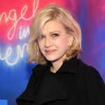 Horoscopes Dec. 22, 2023: Diane Sawyer, don’t waste time