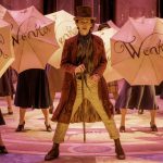 ‘Wonka’: When classic kids books become winning Hollywood movies