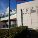 Milpitas: Ex-city manager sues city, alleges former mayor exchanged endorsements for political favors