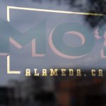 Restaurant news: Alameda’s newest wine bar highlights drinks by women makers