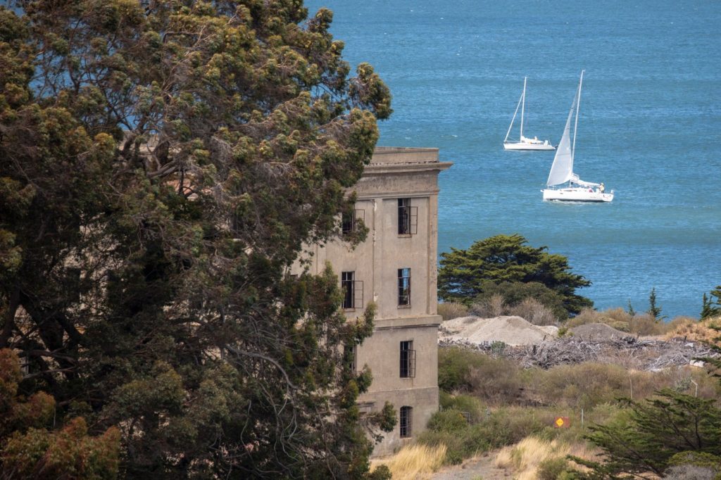 Bay Area outdoors: 10 guided State Park ‘First Day’ hikes to start off 2024