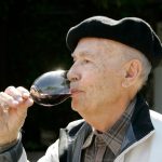 Mike Grgich dies at 100; winemaker helped make Napa Valley world famous