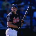 Ryan Minor dies at 49; ex-MLB player replaced Cal Ripken Jr. to end consecutive game streak