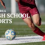 Vote now: Bay Area News Group boys athlete of the week