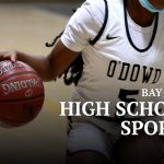 Vote now: Bay Area News Group girls athlete of the week