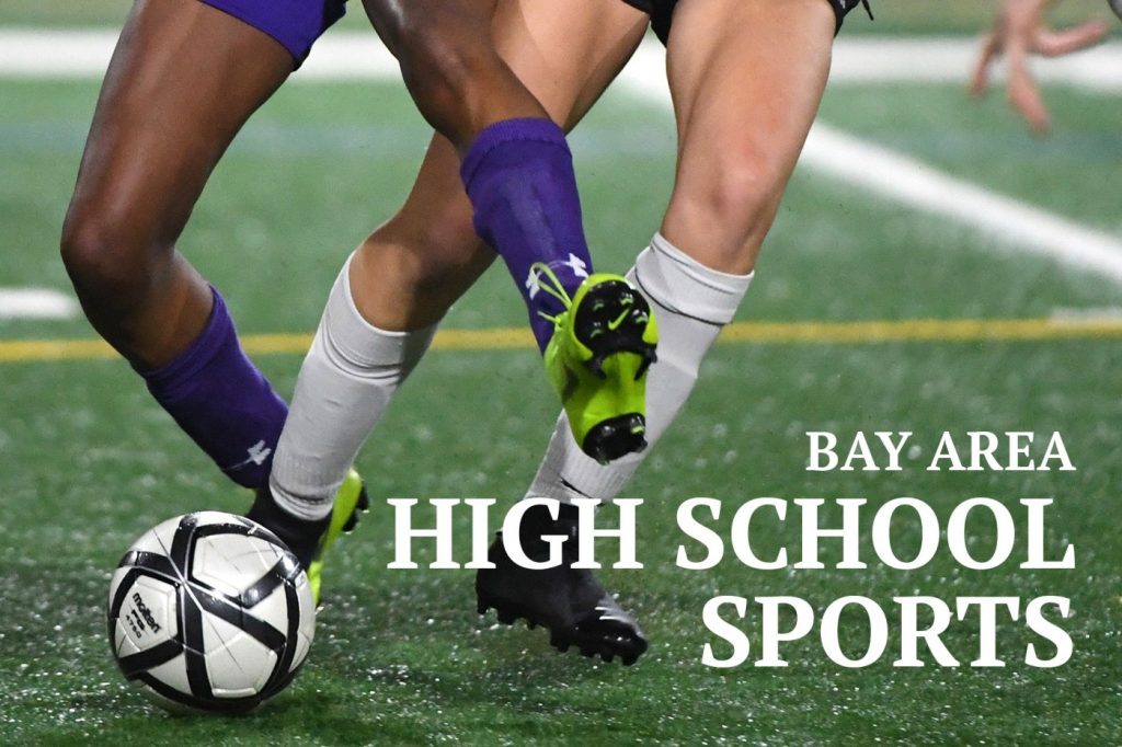 High school girls soccer rankings Dec. 20, 2023: Bay Area News Group Top 20