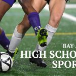 High school girls soccer rankings Dec. 20, 2023: Bay Area News Group Top 20