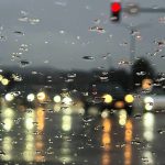 First of two rounds of wet weather this week to hit Bay Area on Wednesday