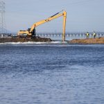 Re-wilding San Francisco Bay, one pond at a time