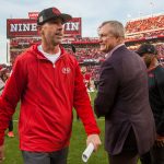 49ers report card: Purdy, explosive offense help Niners’ injury-depleted defense