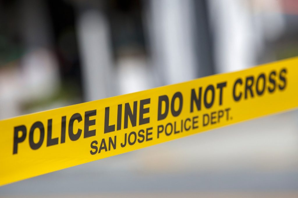 San Jose: Death after 2022 street fight declared a homicide