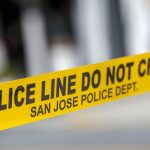 San Jose: Death after 2022 street fight declared a homicide