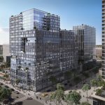 Downtown San Jose towers face tricky financing despite housing shortage