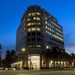 Downtown San Jose office tower trades for a big loss as market falters