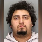 San Jose: Man charged with murdering ex whose child he allegedly abused