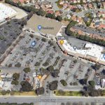 Big San Jose retail center lands California buyer in $30 million-plus deal