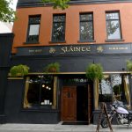 Oakland: Irish pub Slainte rises to pour again; Friday is reopening day