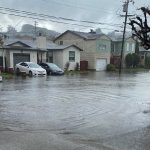 San Mateo County commits $15 million to fight flooding