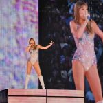 Leaked forensics report shows cause of death of Taylor Swift fan at Rio concert