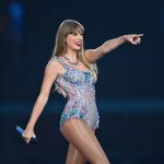 Why universities from UC Berkeley to Harvard are teaching courses on Taylor Swift