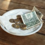 Russell: Americans are torn about the new tipping culture