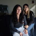 Wish Book: HealthRIGHT 360’s Asian American Recovery Services helps tackle stigma over mental health, substance use