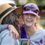 Wish Book: Understanding lupus is the first step in fighting the disease