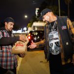 Wish Book: PitStop goes ‘on the front lines’ for the homeless people of Gilroy