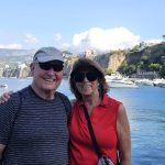 Wish You Were Here: A boating-biking Danube adventure led to Italy