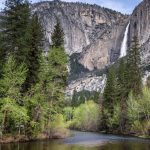 Want to visit Yosemite this summer? You’ll need a reservation