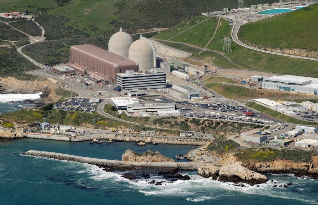 PG&E gets OK to keep open Diablo Canyon nuclear plant: bills will jump