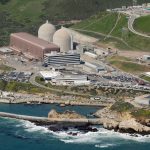 PG&E gets OK to keep open Diablo Canyon nuclear plant: bills will jump