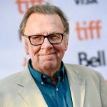 Tom Wilkinson, star of ‘The Full Monty’ and ‘Michael Clayton,’ has died