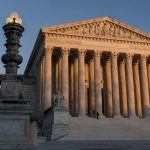 The Supreme Court will rule on limits on a commonly used abortion medication