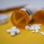 Millions in opioid settlement funds sit untouched as overdose deaths rise