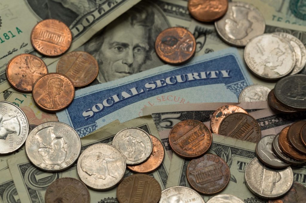 Social Security clawbacks hit a million more people than agency chief told Congress