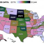 California’s consumer savings cut in half during pandemic