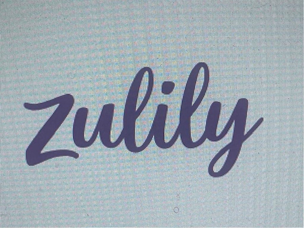 Online retailer Zulily is going into liquidation, shutting down