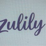 Online retailer Zulily is going into liquidation, shutting down