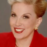 Dear Abby: I’m not sure I can spend the rest of my life with babyman in tow