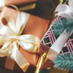 Opinion: Christmas gifts turbocharge our trash problem. How I cope