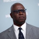 Andre Braugher diagnosed with lung cancer months before death