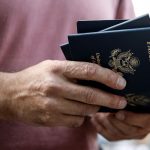 After years of delays, wait times for US passports are back to normal