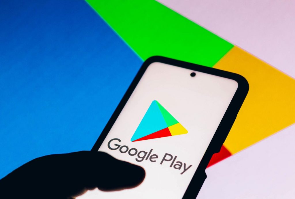 Google users will share $630 million in a Play store settlement