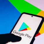 Google users will share $630 million in a Play store settlement