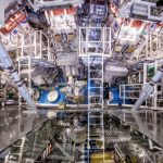 Lawrence Livermore National Laboratory scientists successfully replicate historic nuclear fusion breakthrough three times